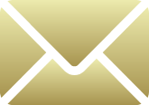 Send a Mail