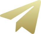 Join us Telegram