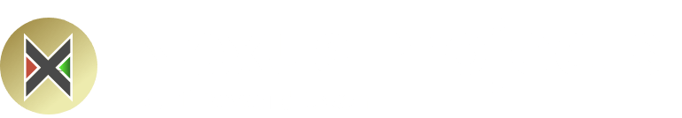 Nexus Projects